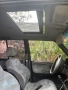 Suzuki Vitara 2.0 136 бензин , снимка 12