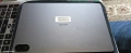 Таблет Honor Pad X8a + LTE - 4GB+4GB RAM / 128GB, Space Gray, снимка 3