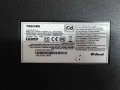 T-Con - P/N : PD9254A2A-V1.1 TV Toshiba 58UA2063DG, снимка 4