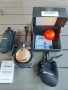 Безжичен трилъчев смарт сонар Deeper Chirp+2 WiFi GPS , снимка 2