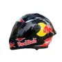 Детска каска Red Bull Мотор/Мотопед/Вело/Скутер/Атв -1019- 7, снимка 1
