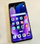 Xiaomi 13 Lite 8/256 03166-26, снимка 1