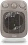Вентилаторна печка DeLonghi HFS50C22 2200W , снимка 1