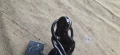 Ретро военна слушалка радиостанция радио Руска соц части Руско Руска армия, снимка 3