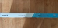 Комплект клавиатура и мишка A4TECH Fstyler F1010 с USB кабел, снимка 15
