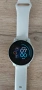 GARMIN Venu 2S в Гаранция, снимка 5