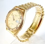 Seiko 5 automatic - японски автоматичен часовник , снимка 3