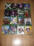 Игри за Xbox One Част 3 - 20 € за брой, снимка 3