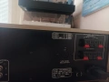 Продавам винтидж стерео ресийвър Marantz SR-810, снимка 8
