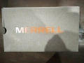 MERRELL, снимка 7
