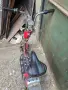 продава се ел скутер, снимка 2