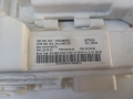 Пералня Whirlpool FWF 71253 W На части, снимка 6