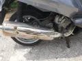 Aprilia Atlantic 400 2009, снимка 5