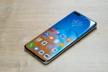 Huawei p40 pro 256Gb, снимка 1