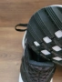 Като нови!Маратонки Adidas-37номер, снимка 5