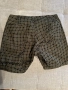 NEIGHBORHOOD FLOCK / C-ST Shorts – Size M, снимка 4