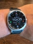 Samsung Watch Classic 46mm bluetooth, снимка 6