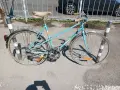 Колело ретро ПЕЖО 28 цола , снимка 1