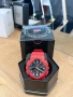 Casio G-Shock GA-100B, снимка 6