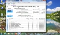 Acer LA-7912P  на части, има интересни неща, снимка 5