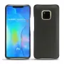 Huawei Mate 20 PRO калъф - case, снимка 11