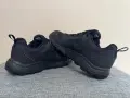 Adidas Terrex Tracerrocker 2 Gtx., снимка 5