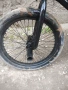 BMX JUMPER CUSTOM , снимка 3