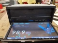 Alpine iva-w502r, 2-din multimedia , снимка 10