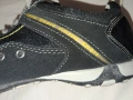 2 чифта - Chaco Kanarra  №38 и Geox Respira №39 дамски спортни обувки, снимка 14