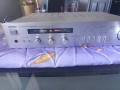 Усилвател NIKKO NA-700, снимка 10