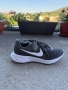 Маратонки Nike, снимка 4