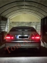 Лед LED Плафони Регистрационен Номер БМВ Е46 4 Врати Седан Комби 1998 - 2003 BMW E46 Мини Купър MINI, снимка 10