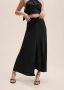 MANGO 3XL, нова пола, снимка 4
