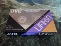 JVC UFll-60, снимка 1