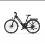 Нови електрически велосипед колело E Bike 20 26 27.5, снимка 18