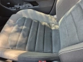 VW GOLF 1.4 TGI METAN BLUEMOTION AUTOMATIC, снимка 12