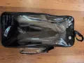 Боксови ръкавици Adidas, снимка 6
