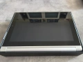 Lenovo yoga tab 2, снимка 8