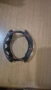 Кейс за Garmin Fenix 8 51см, снимка 3