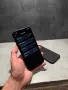Iphone 17 Pro Max Blue + карбонов калъф, снимка 8