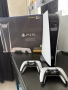 Sony PlayStation 5 , снимка 1