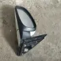 ляво огледало Opel Vectra C 2002-2008 Опел Вектра Ц , снимка 2