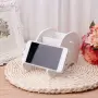 поставка за съхранение, снимка 7