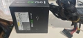Продавам 3 броя захранвания 2хCorsair 750Watt + 1xGigabyte 750 Watt с Проблеми, снимка 2