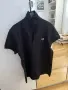 Продавам чисто нова тениска Fred Perry, снимка 6