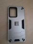 Xiaomi Redmi Note 12 pro 5g, снимка 6