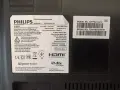 32PFS4132-12  715G8659-M01-000-004Y  715G7734-P03-005-002H   TPT315B5-EUJFFE  REV:S1   6870C-0438A  , снимка 2
