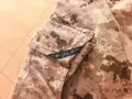 Камуфлажен панталон G3 на Crye Precision, снимка 8
