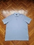Страхотна мъжка тениска HUGO BOSS размер 4XL , снимка 1