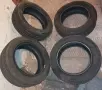 Летни гуми Goodyear EfficientGrip Performance 2 205/55 R16 91V – DOT 2025, снимка 2